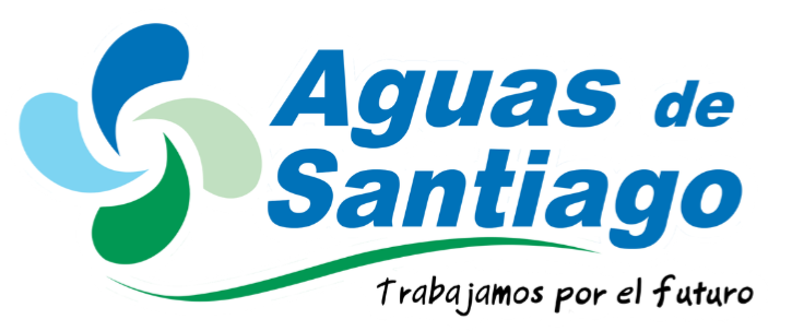 Aguas de Santiago